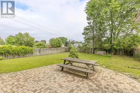 401 Broadview Drive Pembroke ON K8A 7W2