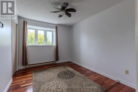 401 Broadview Drive Pembroke ON K8A 7W2