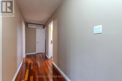401 Broadview Drive Pembroke ON K8A 7W2