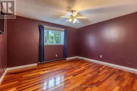 401 Broadview Drive Pembroke ON K8A 7W2