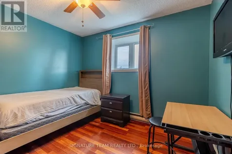 401 Broadview Drive Pembroke ON K8A 7W2