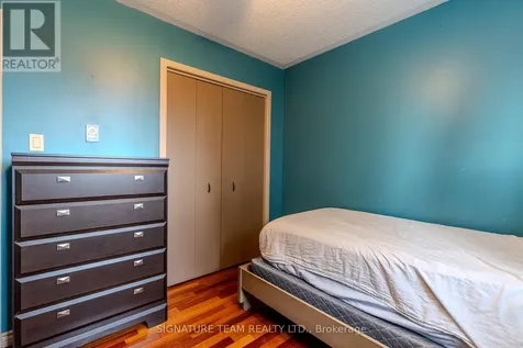 401 Broadview Drive Pembroke ON K8A 7W2