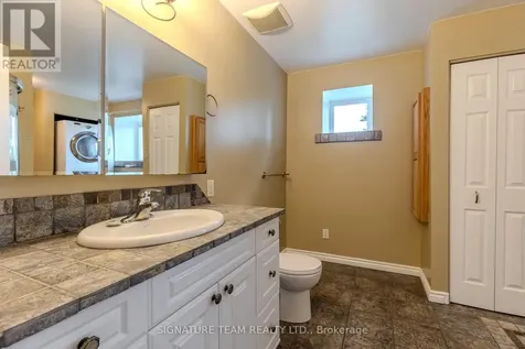 401 Broadview Drive Pembroke ON K8A 7W2