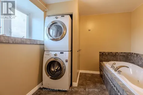 401 Broadview Drive Pembroke ON K8A 7W2