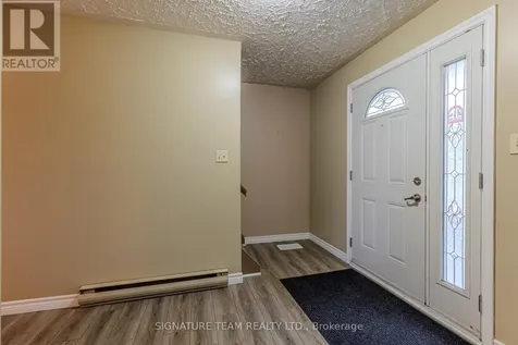 401 Broadview Drive Pembroke ON K8A 7W2