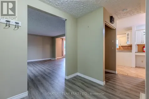 401 Broadview Drive Pembroke ON K8A 7W2