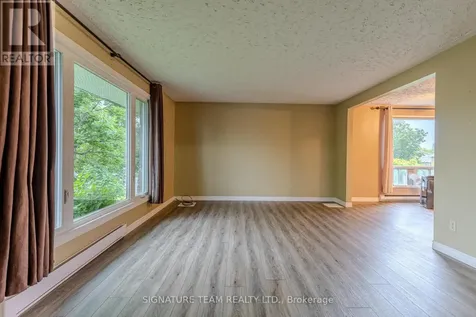401 Broadview Drive Pembroke ON K8A 7W2