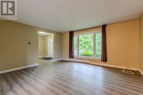 401 Broadview Drive Pembroke ON K8A 7W2