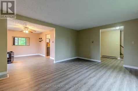401 Broadview Drive Pembroke ON K8A 7W2