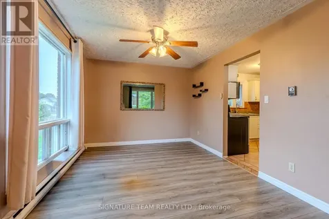401 Broadview Drive Pembroke ON K8A 7W2