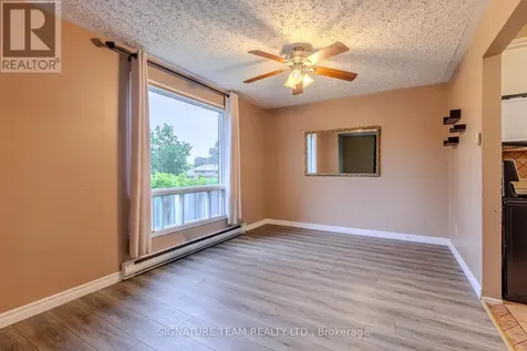 401 Broadview Drive Pembroke ON K8A 7W2