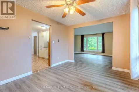 401 Broadview Drive Pembroke ON K8A 7W2