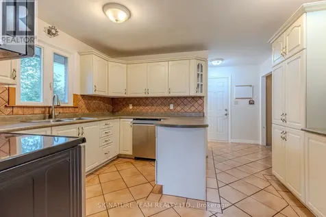 401 Broadview Drive Pembroke ON K8A 7W2