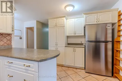 401 Broadview Drive Pembroke ON K8A 7W2