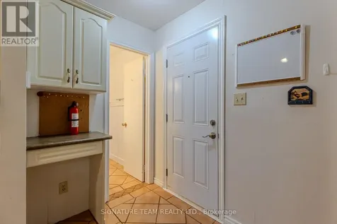 401 Broadview Drive Pembroke ON K8A 7W2