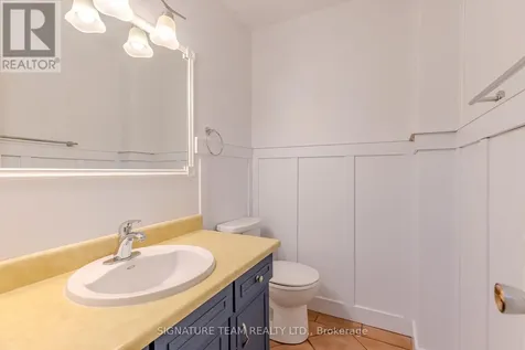 401 Broadview Drive Pembroke ON K8A 7W2