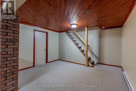 401 Broadview Drive Pembroke ON K8A 7W2