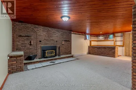 401 Broadview Drive Pembroke ON K8A 7W2