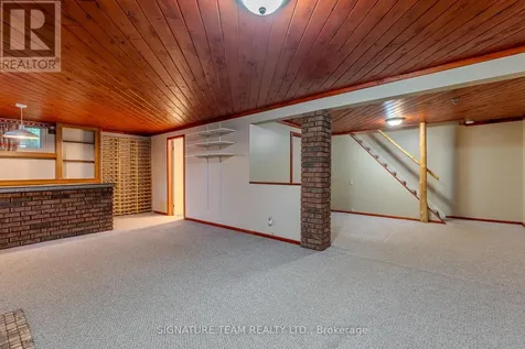401 Broadview Drive Pembroke ON K8A 7W2