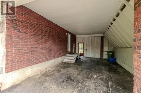 401 Broadview Drive Pembroke ON K8A 7W2