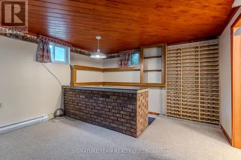 401 Broadview Drive Pembroke ON K8A 7W2