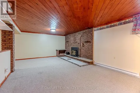 401 Broadview Drive Pembroke ON K8A 7W2