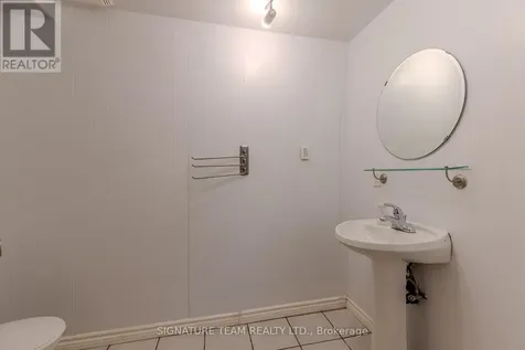 401 Broadview Drive Pembroke ON K8A 7W2