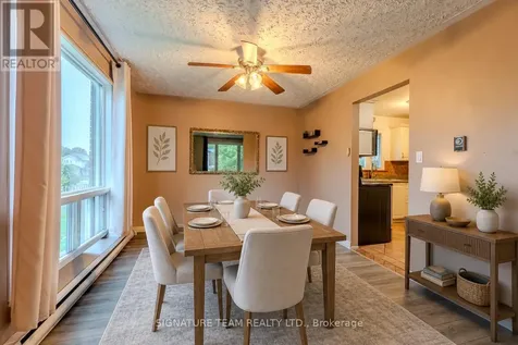 401 Broadview Drive Pembroke ON K8A 7W2