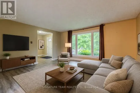 401 Broadview Drive Pembroke ON K8A 7W2