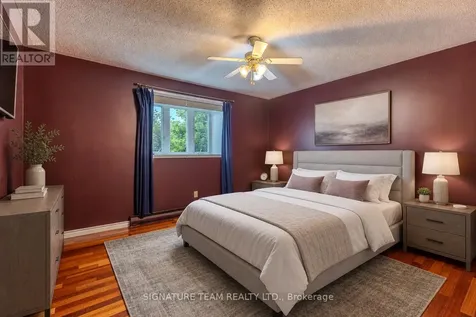 401 Broadview Drive Pembroke ON K8A 7W2