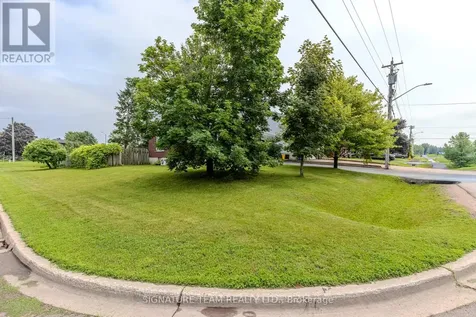 401 Broadview Drive Pembroke ON K8A 7W2