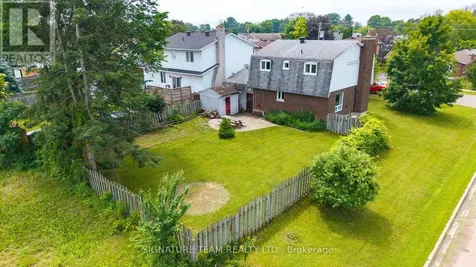 401 Broadview Drive Pembroke ON K8A 7W2