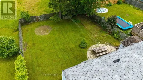 401 Broadview Drive Pembroke ON K8A 7W2
