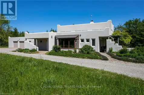15668 Furnival Road West Elgin ON N0L 2N0