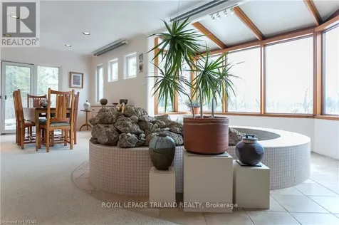 15668 Furnival Road West Elgin ON N0L 2N0