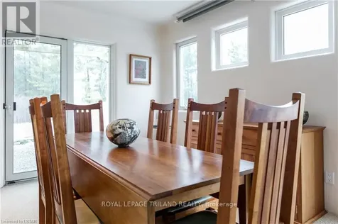 15668 Furnival Road West Elgin ON N0L 2N0