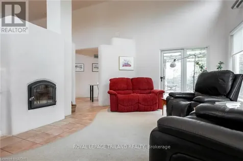 15668 Furnival Road West Elgin ON N0L 2N0