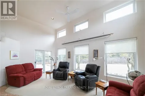 15668 Furnival Road West Elgin ON N0L 2N0