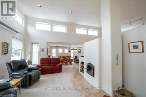 15668 Furnival Road West Elgin ON N0L 2N0