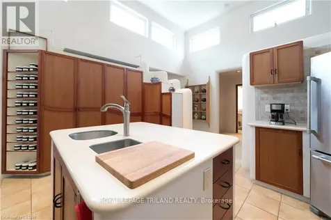15668 Furnival Road West Elgin ON N0L 2N0