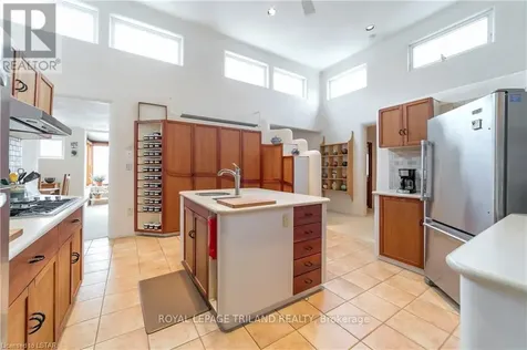 15668 Furnival Road West Elgin ON N0L 2N0