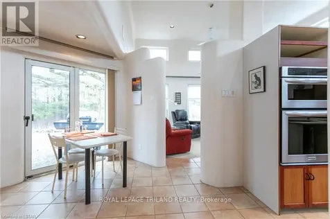15668 Furnival Road West Elgin ON N0L 2N0