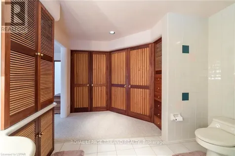 15668 Furnival Road West Elgin ON N0L 2N0