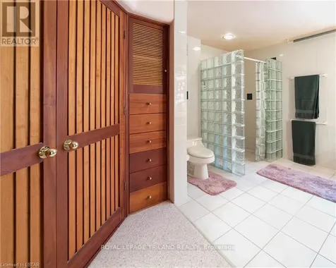 15668 Furnival Road West Elgin ON N0L 2N0