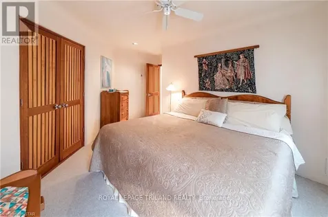 15668 Furnival Road West Elgin ON N0L 2N0