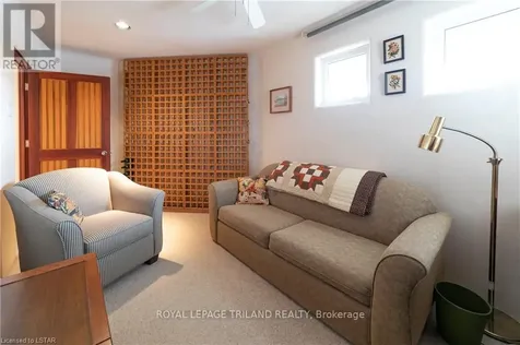 15668 Furnival Road West Elgin ON N0L 2N0