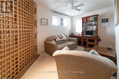 15668 Furnival Road West Elgin ON N0L 2N0