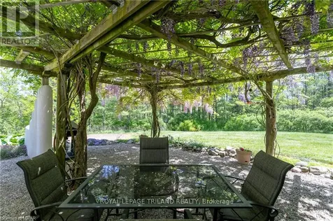 15668 Furnival Road West Elgin ON N0L 2N0