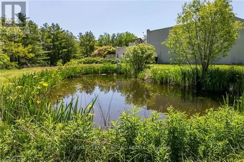 15668 Furnival Road West Elgin ON N0L 2N0