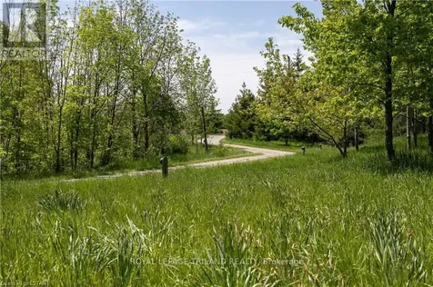 15668 Furnival Road West Elgin ON N0L 2N0